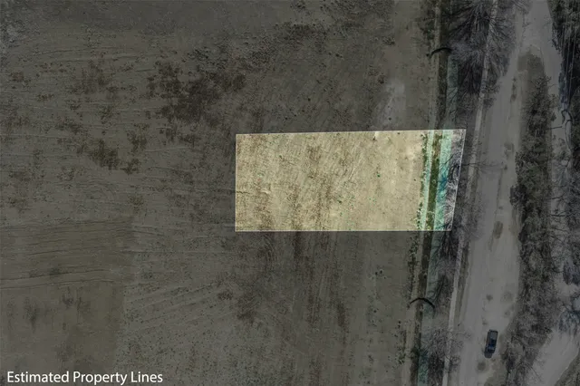 $106,900 | 536 Northwest River Road, Martindale, TX 78655