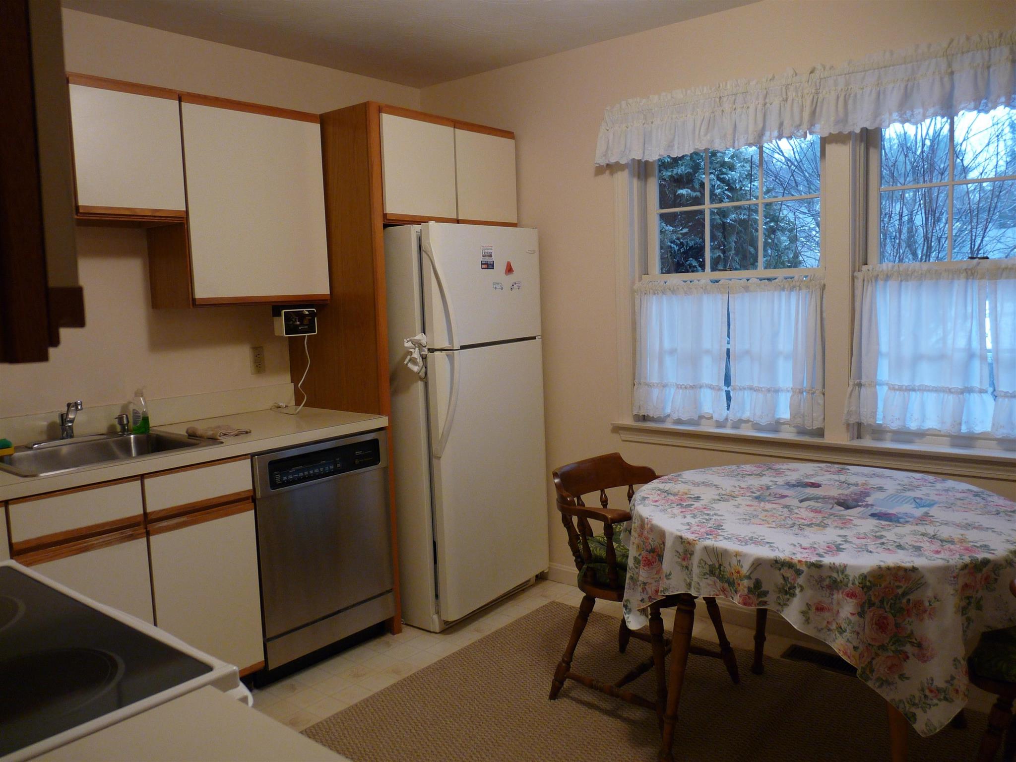24 Villager Road Chester, NH 03036 - Photo 5 of 20