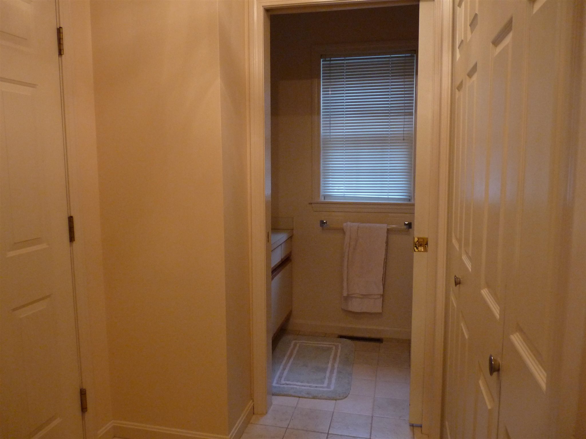 24 Villager Road Chester, NH 03036 - Photo 6 of 20