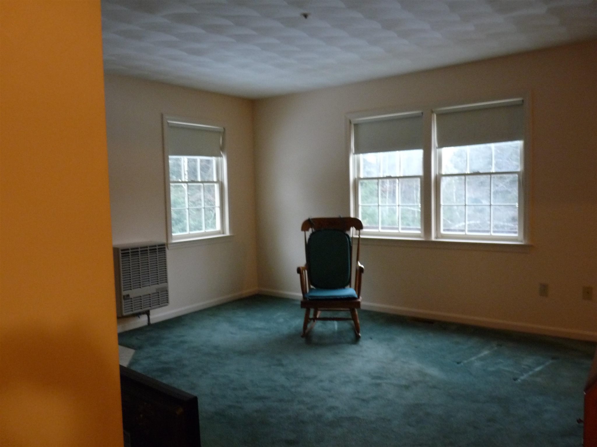 24 Villager Road Chester, NH 03036 - Photo 7 of 20