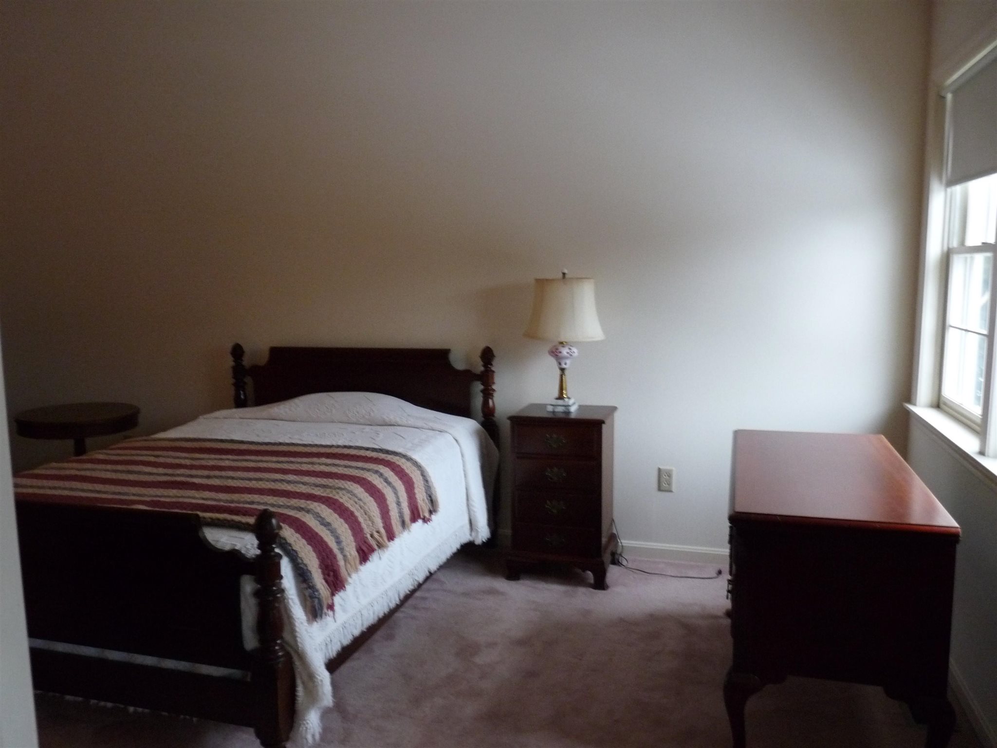 24 Villager Road Chester, NH 03036 - Photo 10 of 20