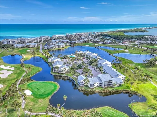 $450,000 | 5558 Northeast Gulfstream Way, Jensen Beach, FL 34957