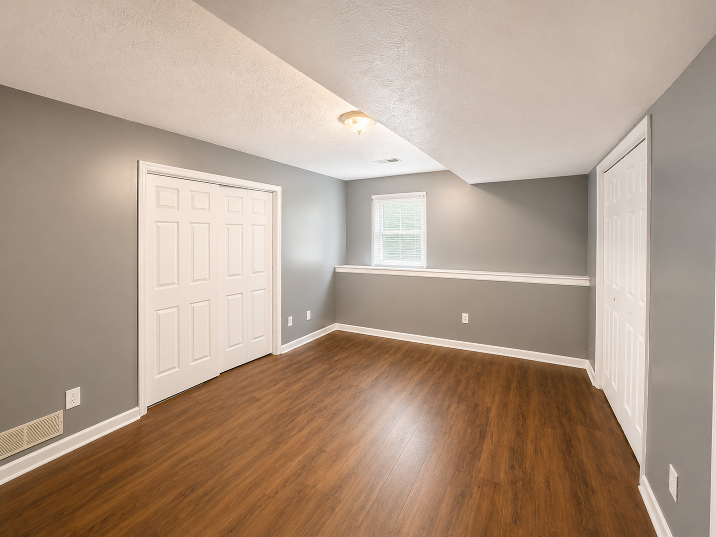 1622 Bensington Court Normal, IL 61761 - Photo 23 of 28
