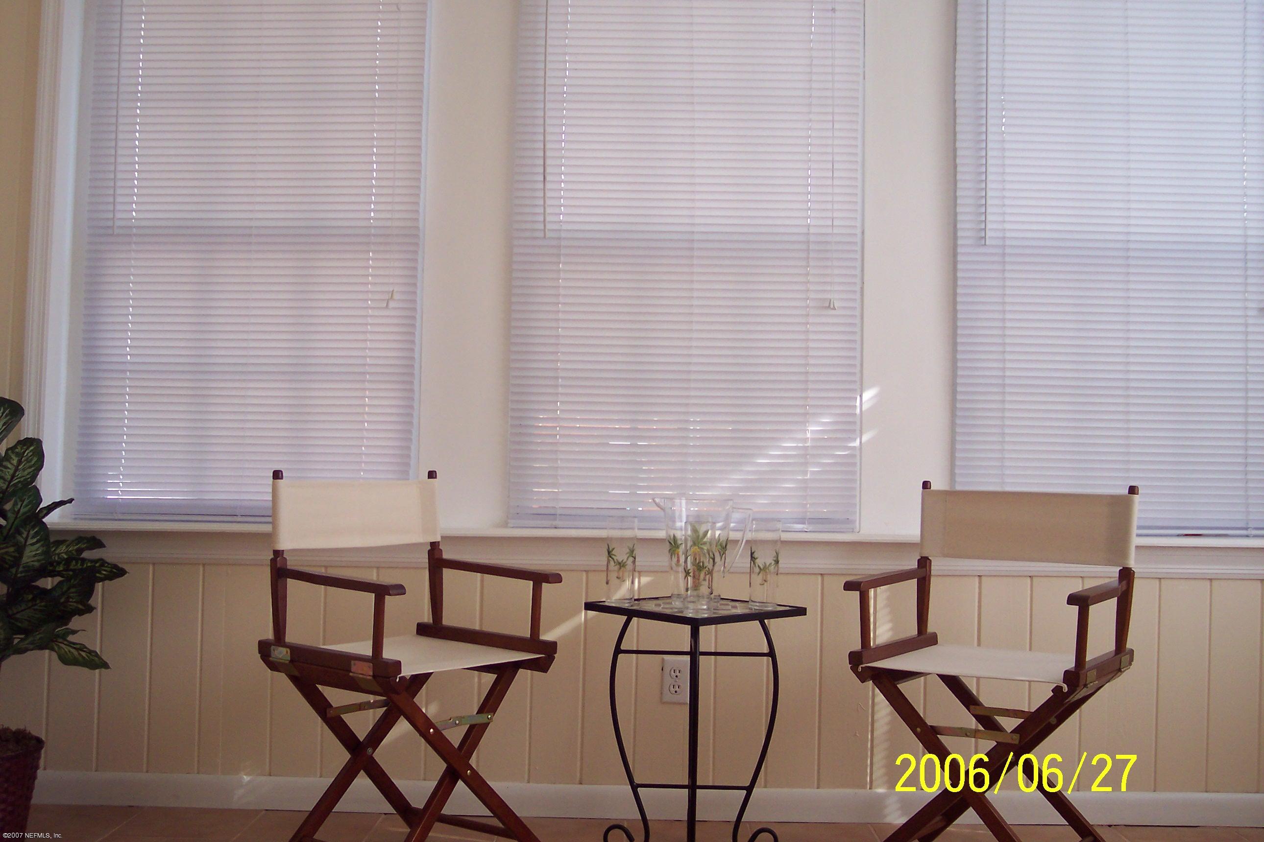 853 Old Hickory Road Jacksonville, FL 32207 - Photo 5 of 11 Florida Room