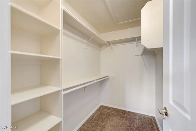 $245,000 | 700 Capri Drive, Unit 31C, Boulder City, NV 89005