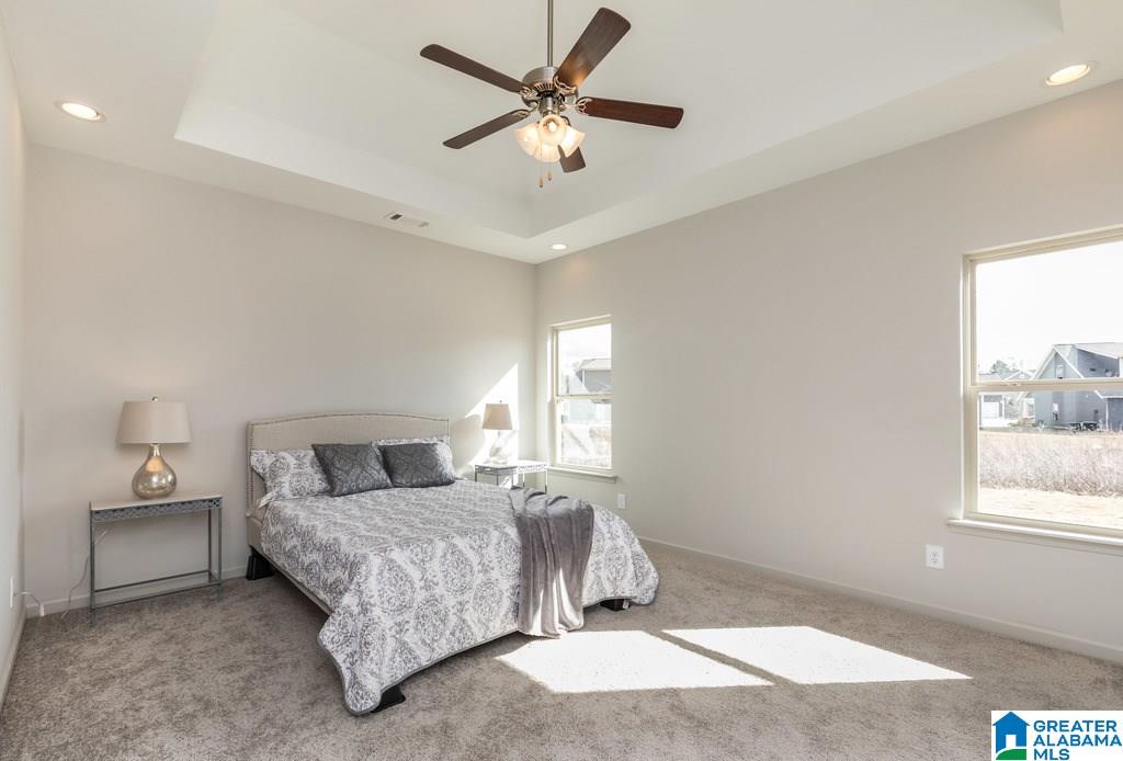 804 Michelle Manor Calera, AL 35040 - Photo 11 of 15