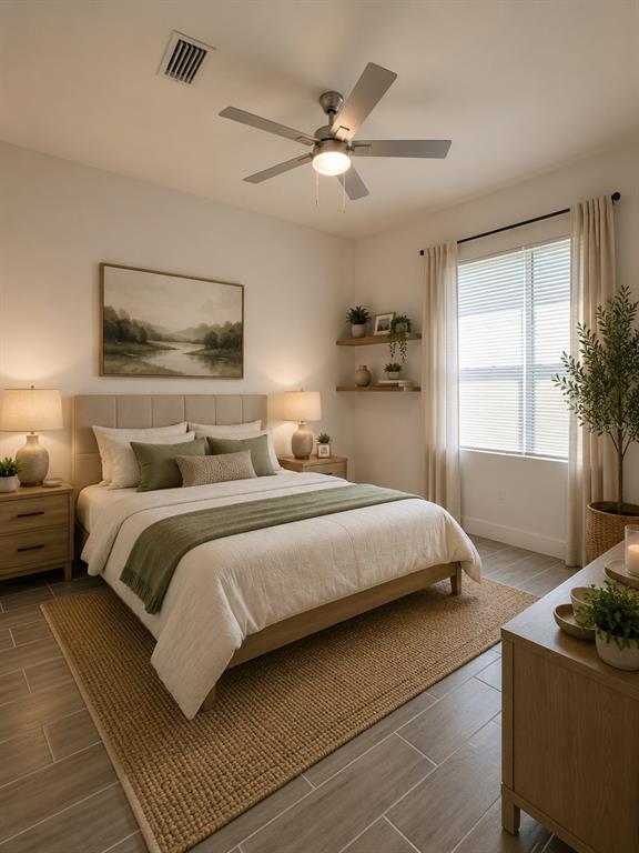 358 Albatross Road Rotonda West, FL 33947 - Photo 12 of 15