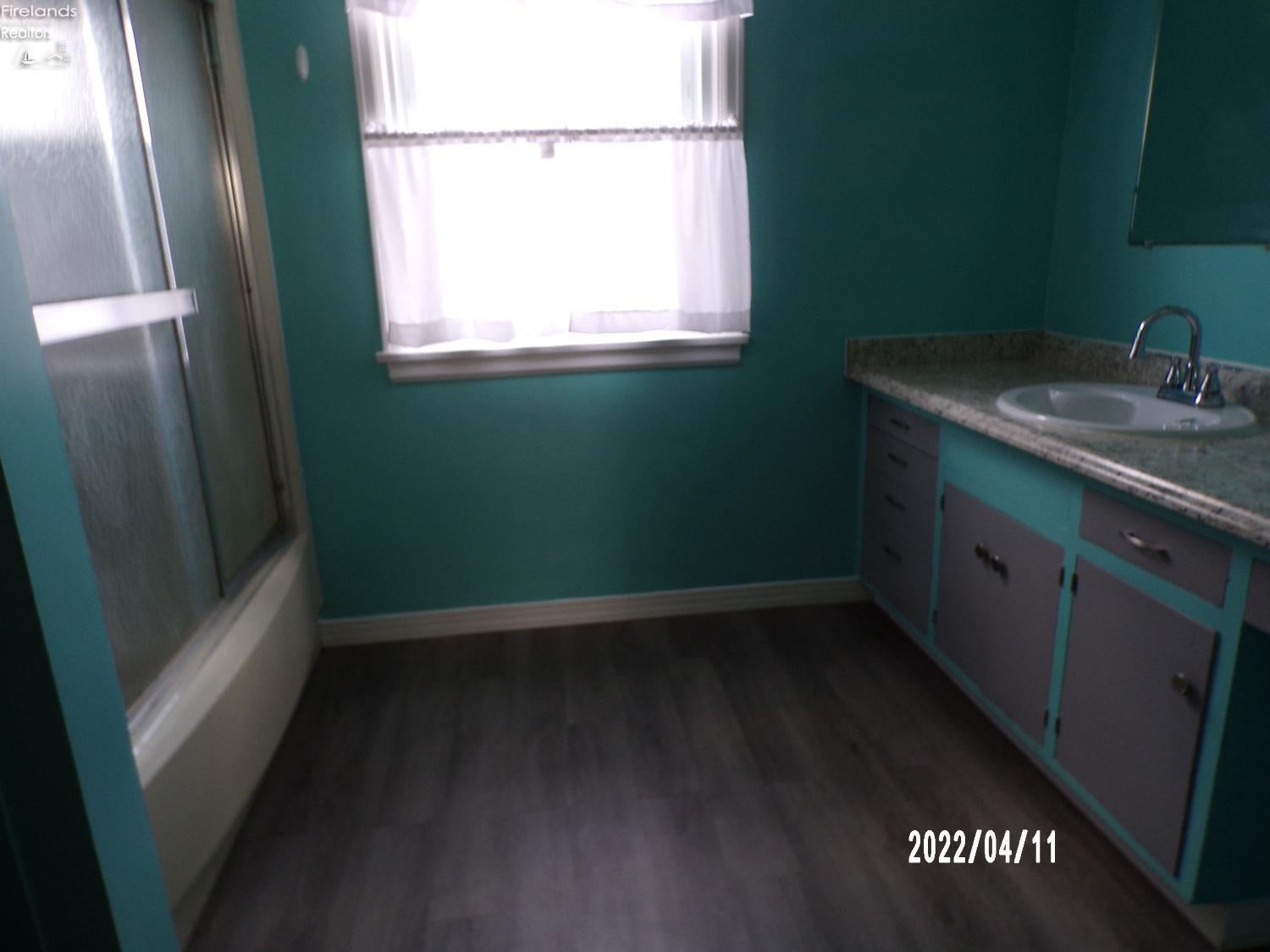 451 South Shock Road Fremont, OH 43420 - Photo 11 of 15 Gallery Image 11