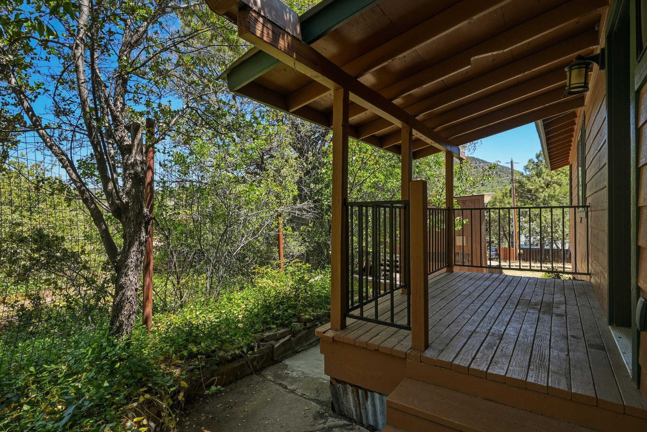 794 Verde Circle Payson, AZ 85541 - Photo 40 of 58 35_dse_3160