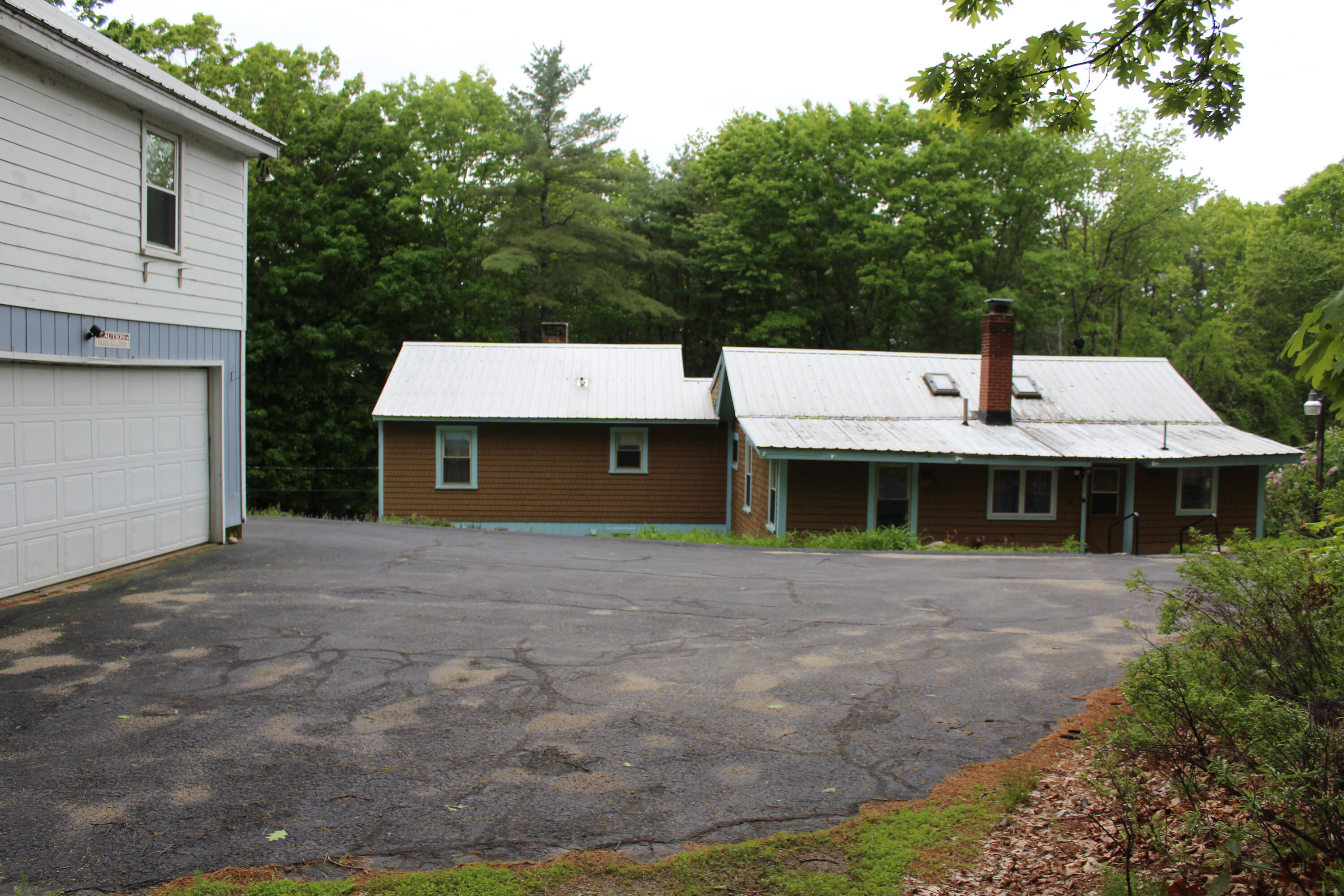 96 Mineral Spring Road Windham, ME 04062 - Photo 14 of 59 IMG_5912