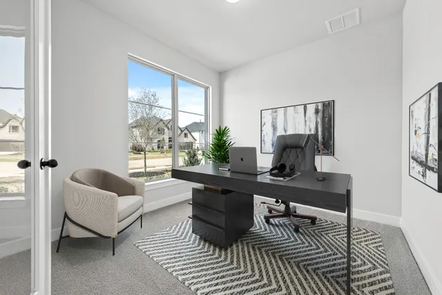 $544,725 | 139 Mockingbird Trails Drive, Willis, TX 77318