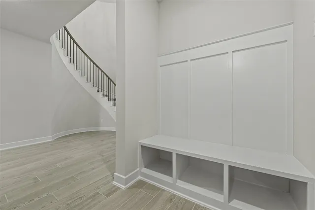 $544,725 | 139 Mockingbird Trails Drive, Willis, TX 77318