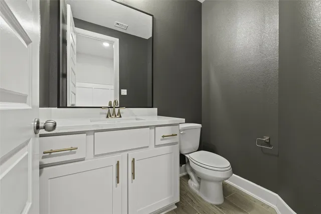 $544,725 | 139 Mockingbird Trails Drive, Willis, TX 77318