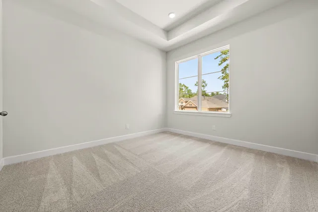 $544,725 | 139 Mockingbird Trails Drive, Willis, TX 77318