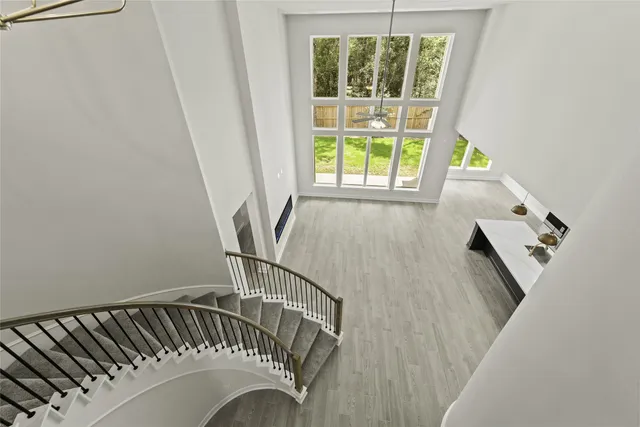 $544,725 | 139 Mockingbird Trails Drive, Willis, TX 77318