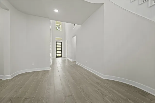 $544,725 | 139 Mockingbird Trails Drive, Willis, TX 77318