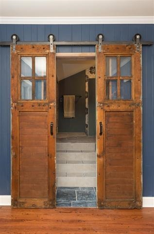 2557 Chamberlain Avenue Madison, WI 53705 - Photo 11 of 35