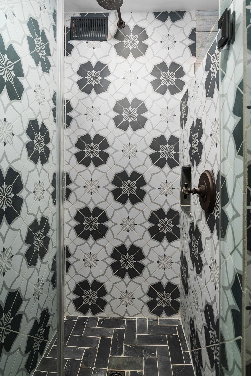 2557 Chamberlain Avenue Madison, WI 53705 - Photo 13 of 35