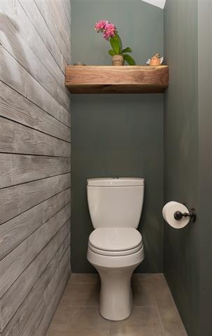 2557 Chamberlain Avenue Madison, WI 53705 - Photo 15 of 35