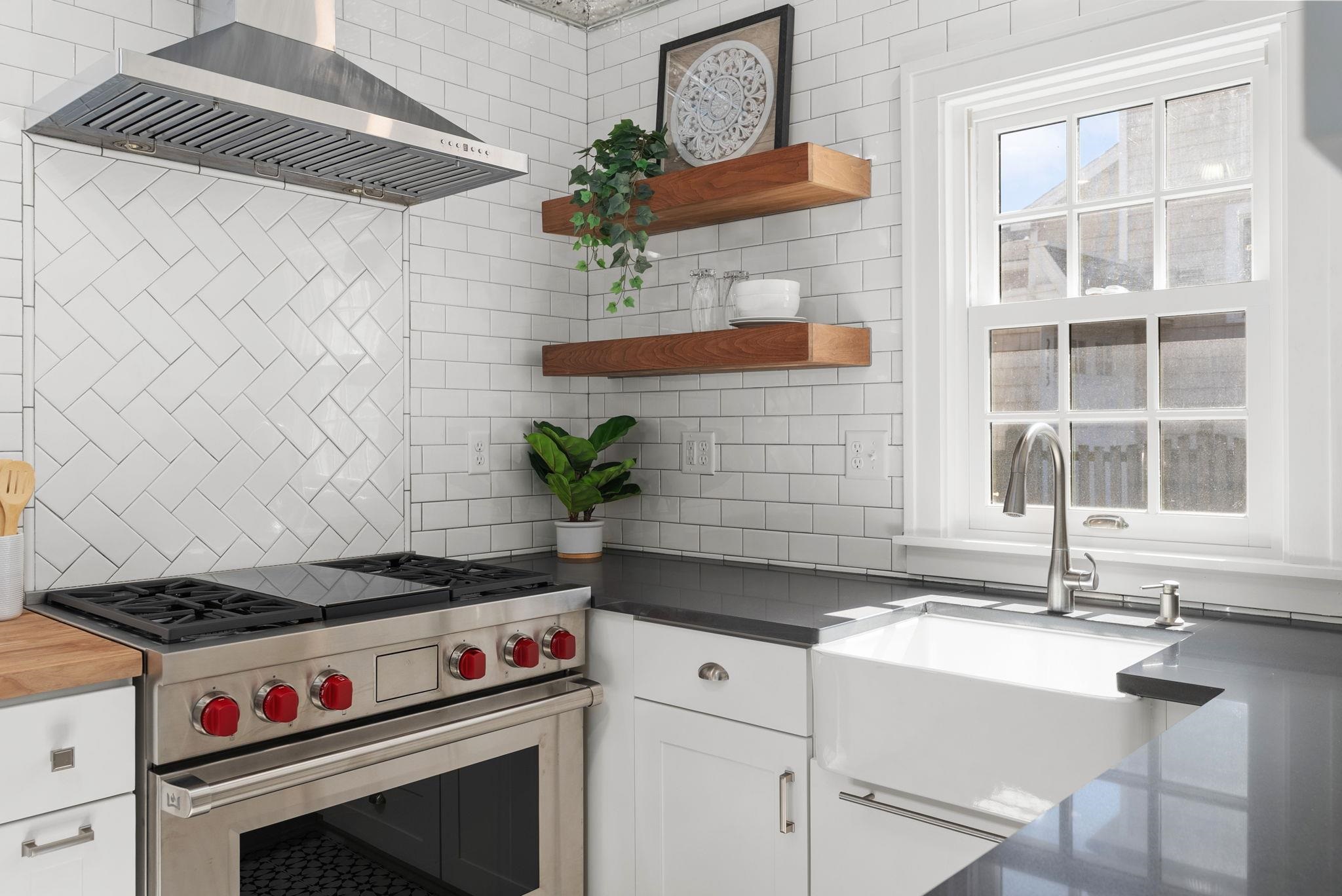 2557 Chamberlain Avenue Madison, WI 53705 - Photo 20 of 35