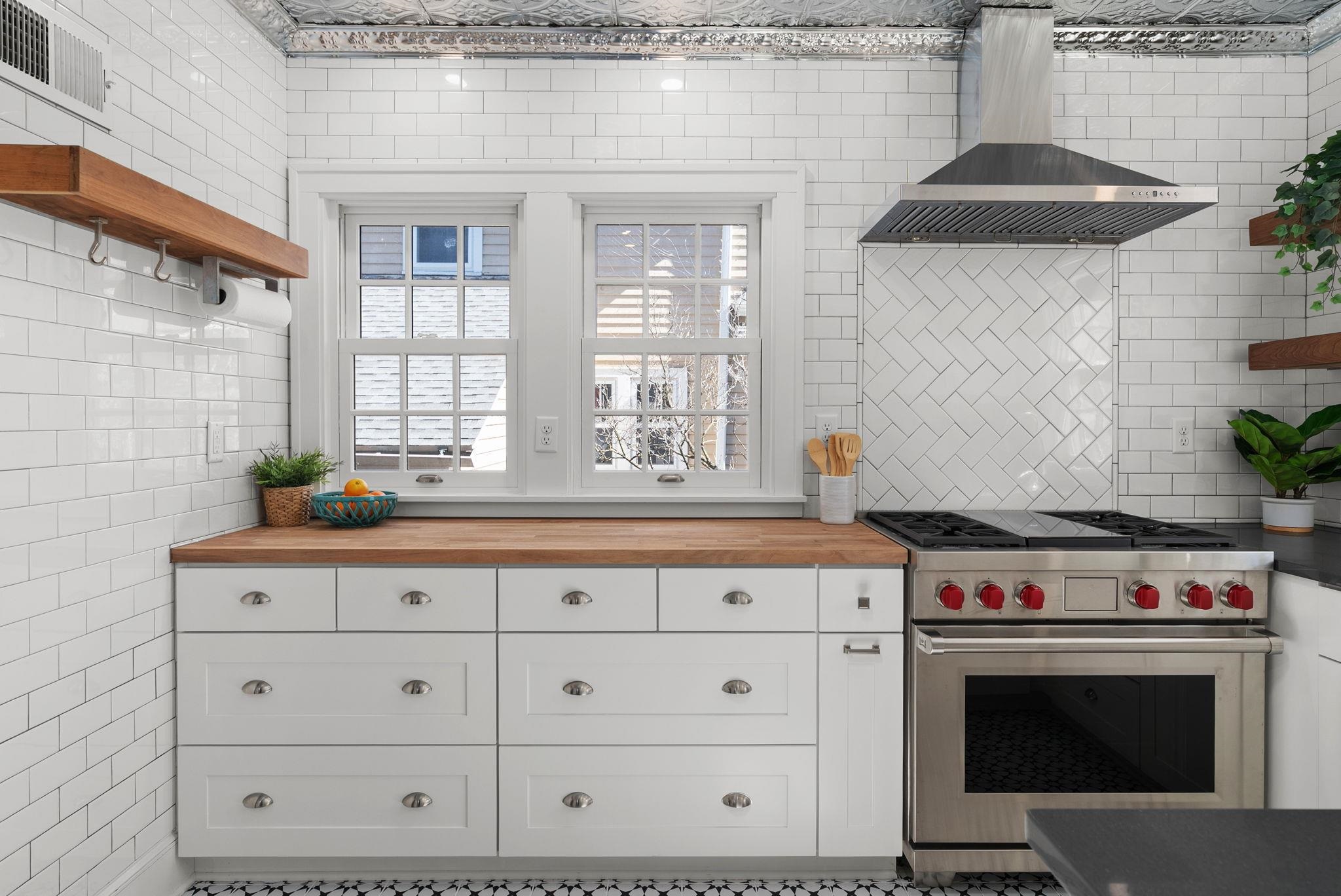 2557 Chamberlain Avenue Madison, WI 53705 - Photo 21 of 35