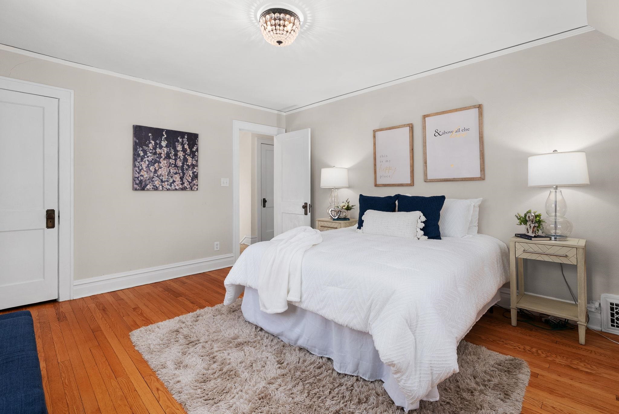 2557 Chamberlain Avenue Madison, WI 53705 - Photo 25 of 35