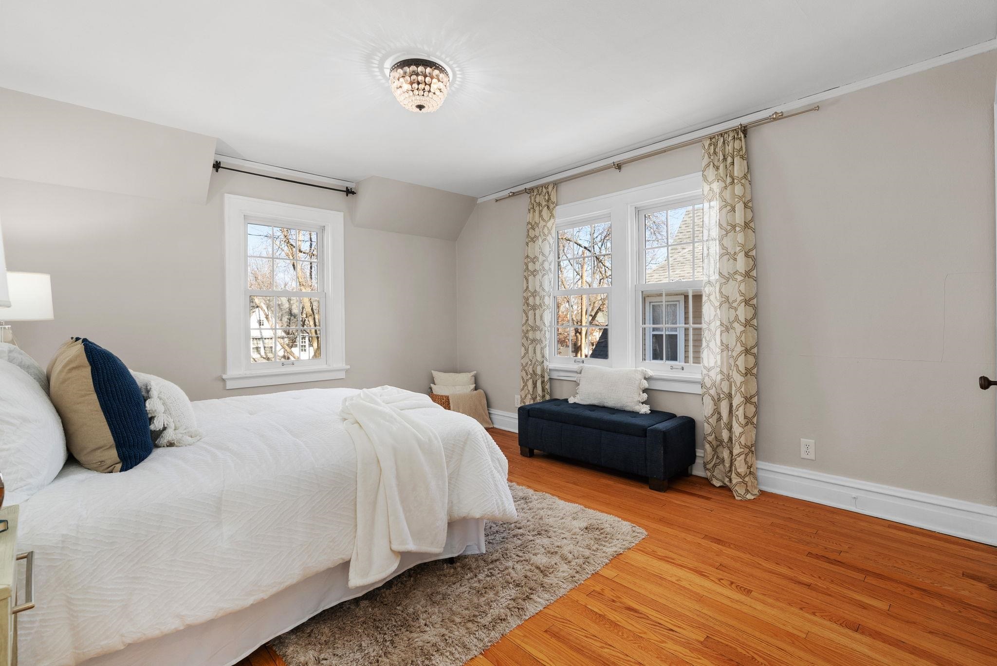 2557 Chamberlain Avenue Madison, WI 53705 - Photo 26 of 35