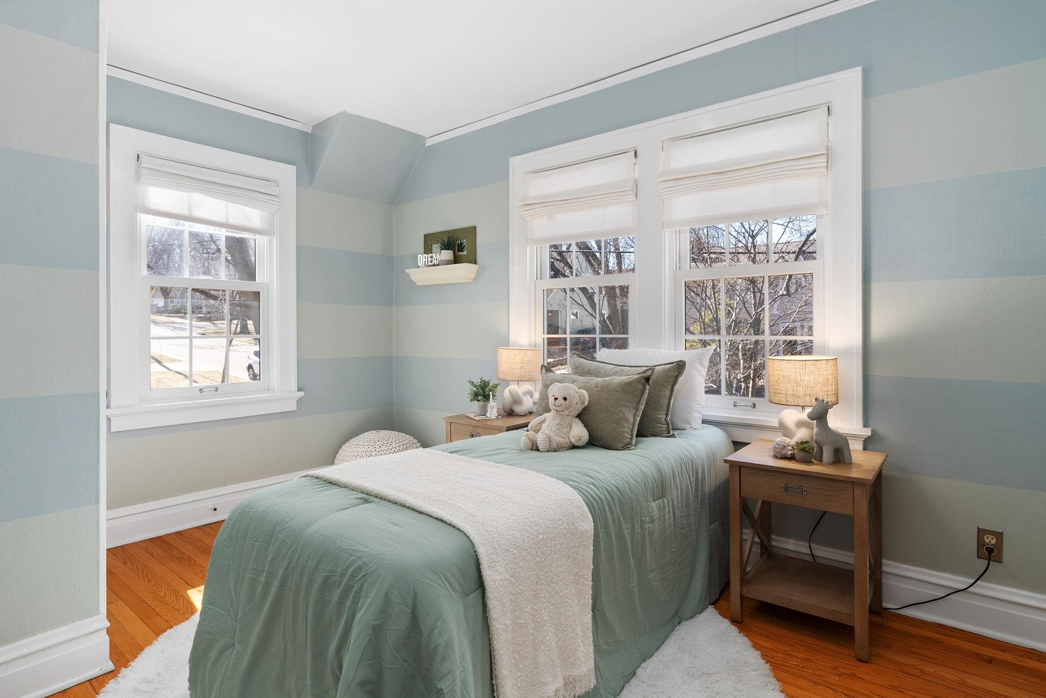 2557 Chamberlain Avenue Madison, WI 53705 - Photo 29 of 35