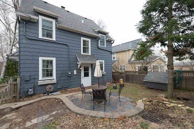 2557 Chamberlain Avenue Madison, WI 53705 - Photo 33 of 35