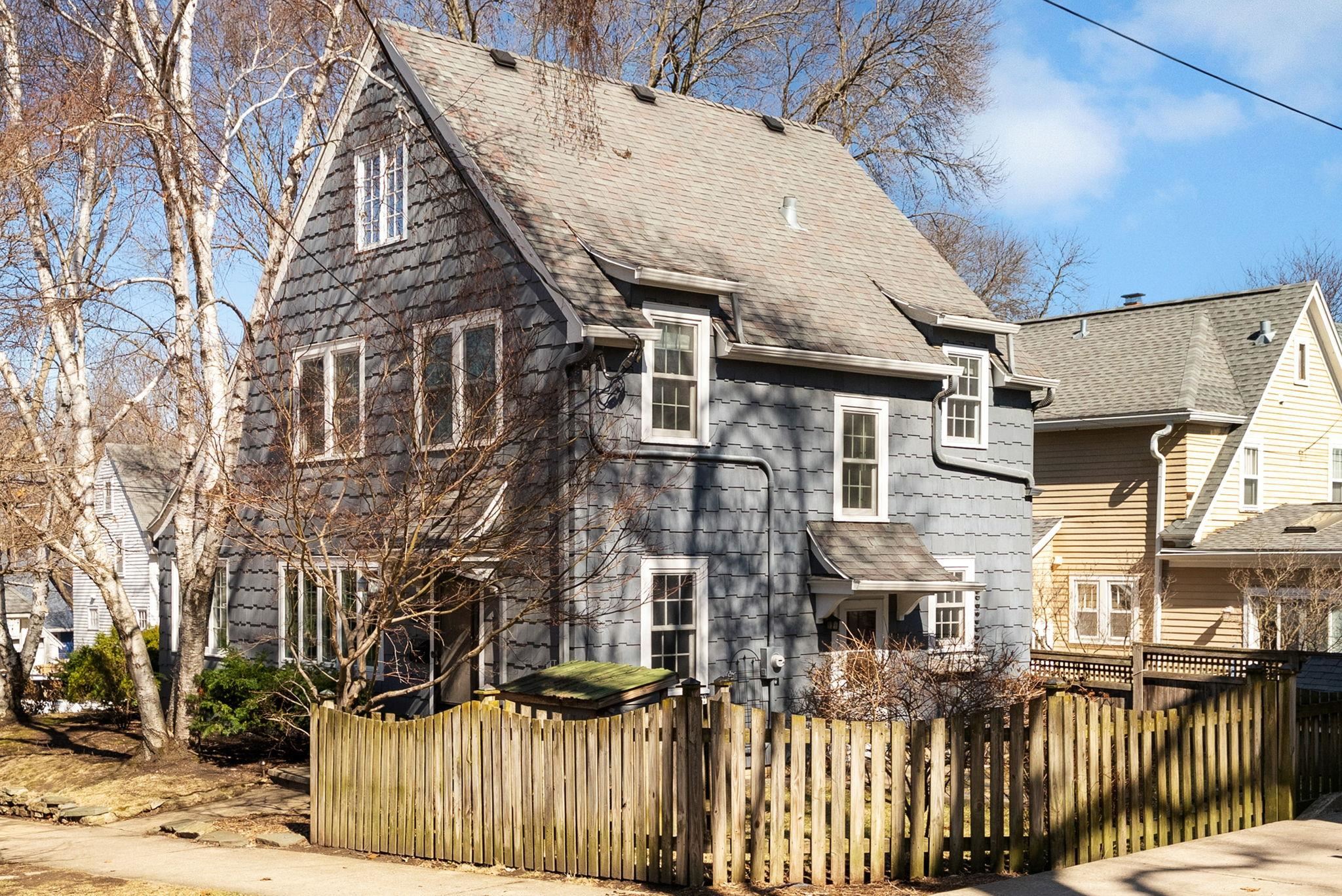 2557 Chamberlain Avenue Madison, WI 53705 - Photo 35 of 35