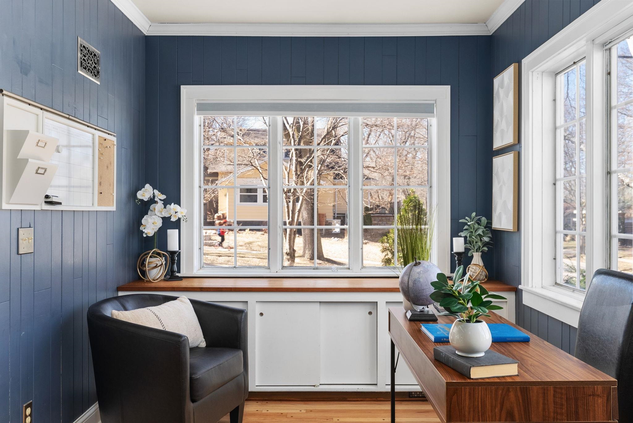 2557 Chamberlain Avenue Madison, WI 53705 - Photo 10 of 35