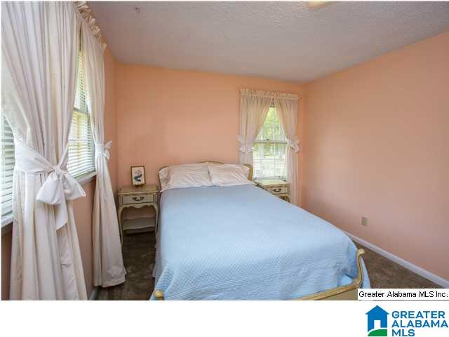 2320 Empire Road Birmingham, AL 35226 - Photo 23 of 32