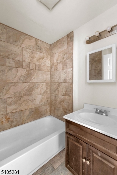 3 May Street, Unit 1L Irvington, NJ 07111 - Photo 12 of 15