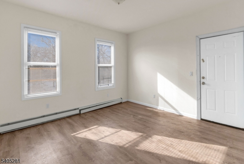 3 May Street, Unit 1L Irvington, NJ 07111 - Photo 14 of 15