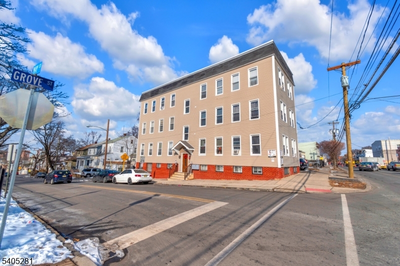 3 May Street, Unit 1L Irvington, NJ 07111 - Photo 15 of 15