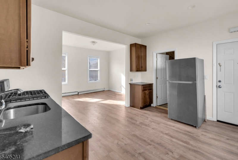 3 May Street, Unit 1L Irvington, NJ 07111 - Photo 2 of 15