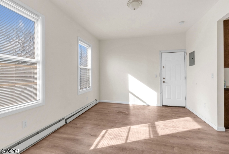 3 May Street, Unit 1L Irvington, NJ 07111 - Photo 5 of 15