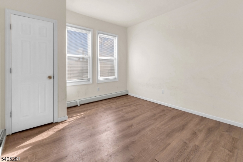 3 May Street, Unit 1L Irvington, NJ 07111 - Photo 7 of 15