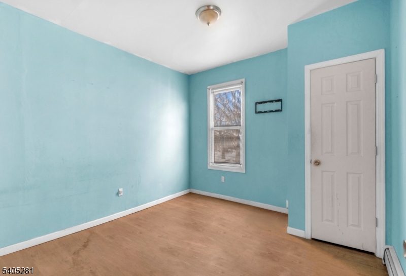 3 May Street, Unit 1L Irvington, NJ 07111 - Photo 8 of 15