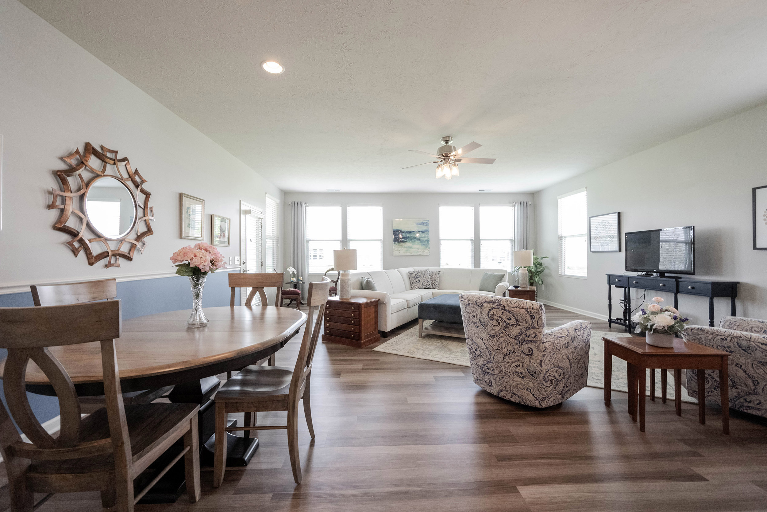 13496 Mosaic Street Fishers, IN 46037 - Photo 13 of 48