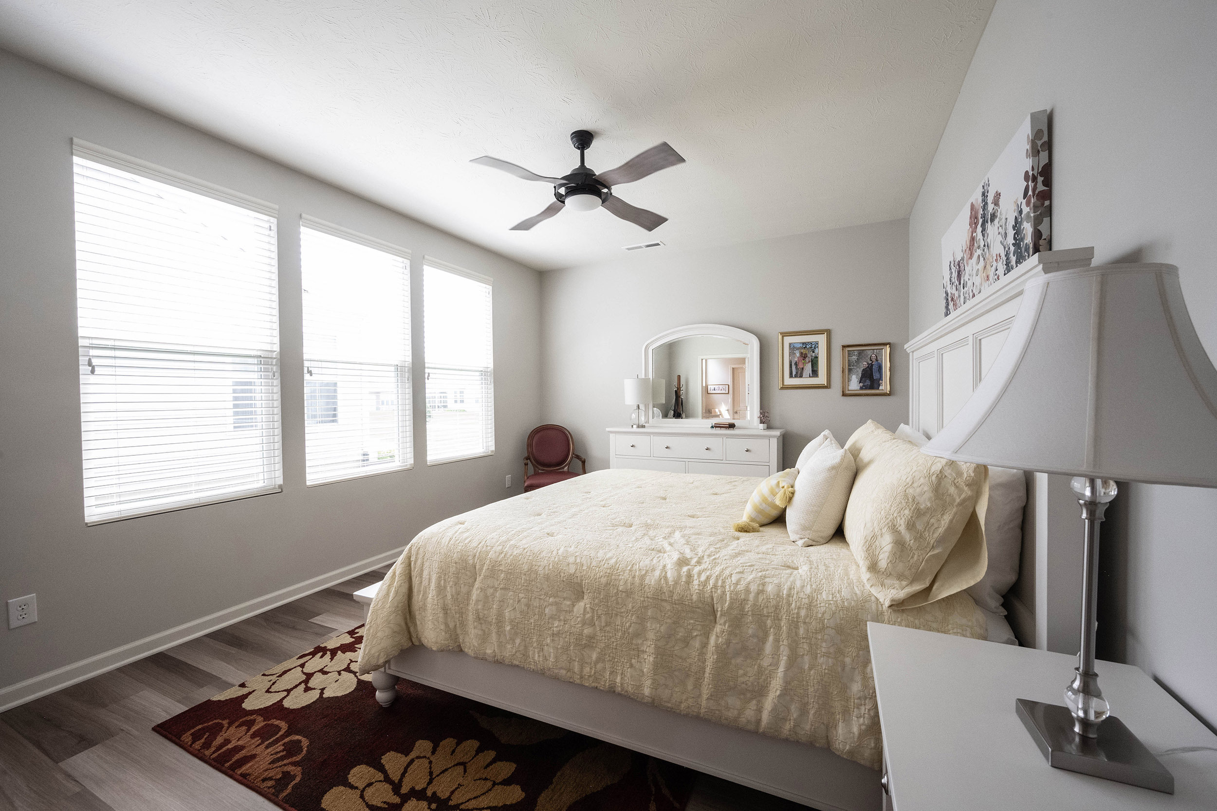 13496 Mosaic Street Fishers, IN 46037 - Photo 21 of 48