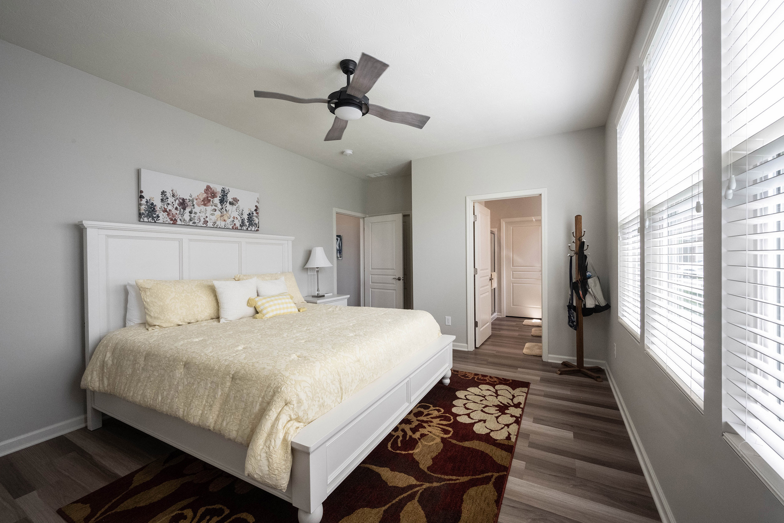 13496 Mosaic Street Fishers, IN 46037 - Photo 22 of 48