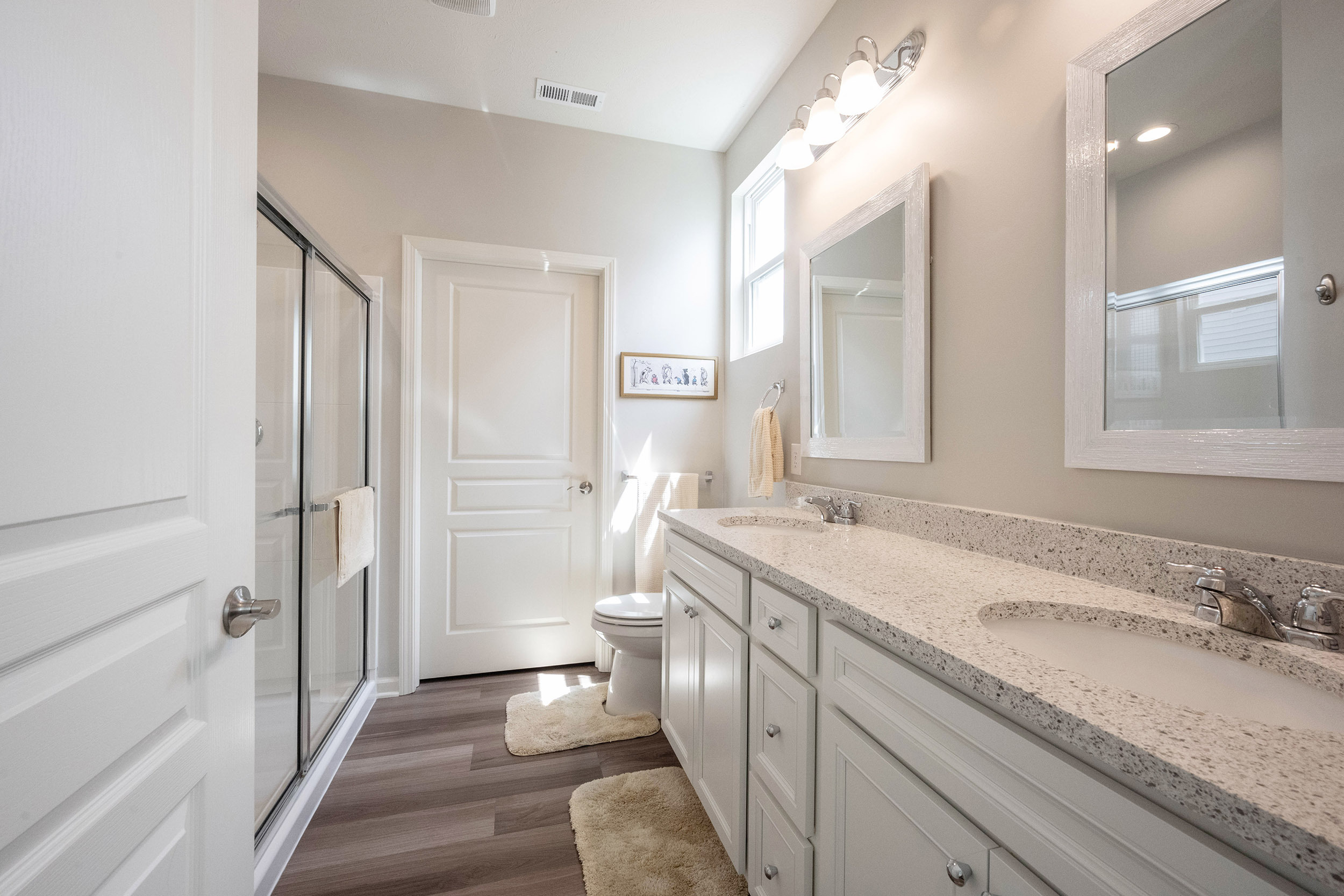 13496 Mosaic Street Fishers, IN 46037 - Photo 23 of 48