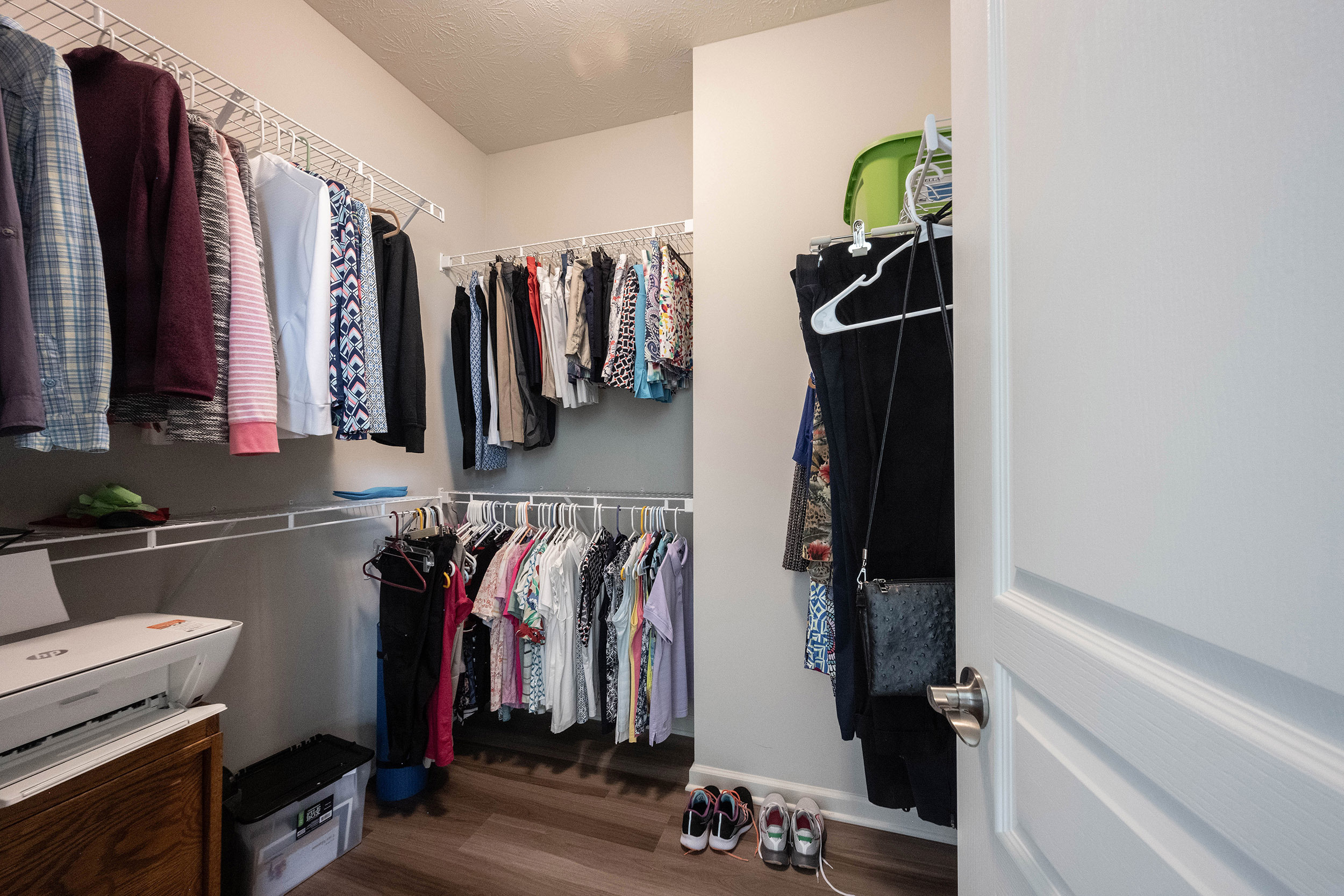 13496 Mosaic Street Fishers, IN 46037 - Photo 24 of 48