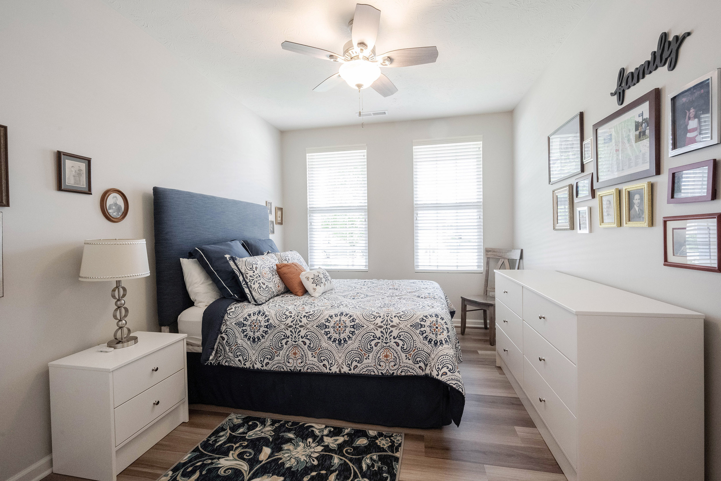 13496 Mosaic Street Fishers, IN 46037 - Photo 25 of 48