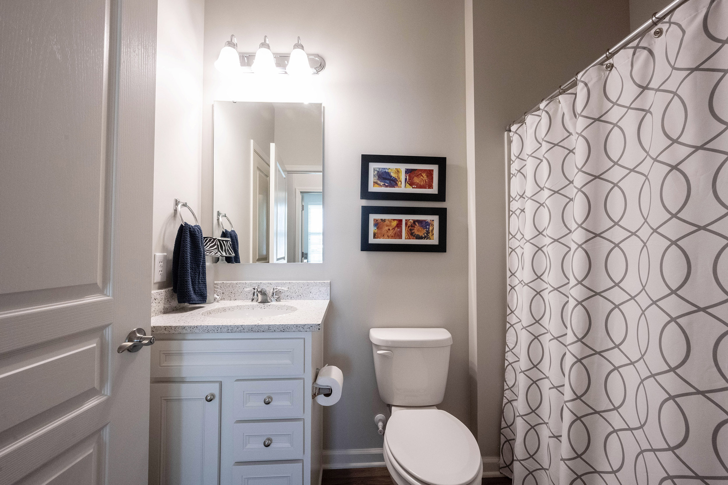 13496 Mosaic Street Fishers, IN 46037 - Photo 27 of 48