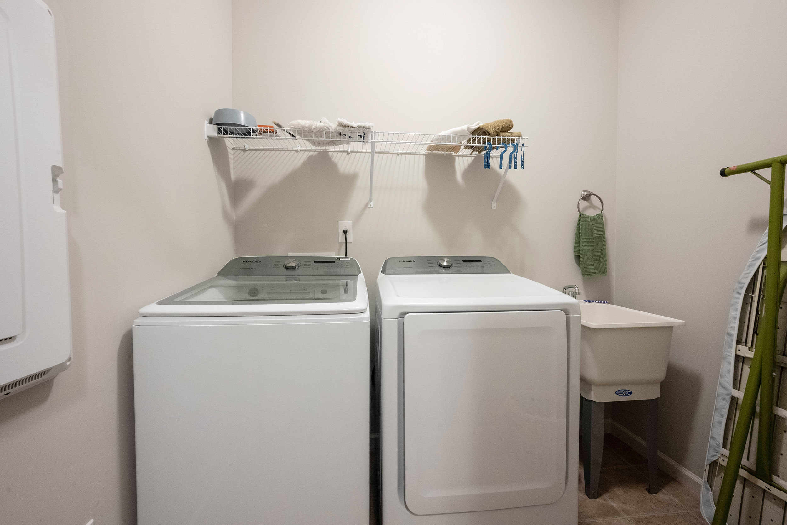 13496 Mosaic Street Fishers, IN 46037 - Photo 28 of 48