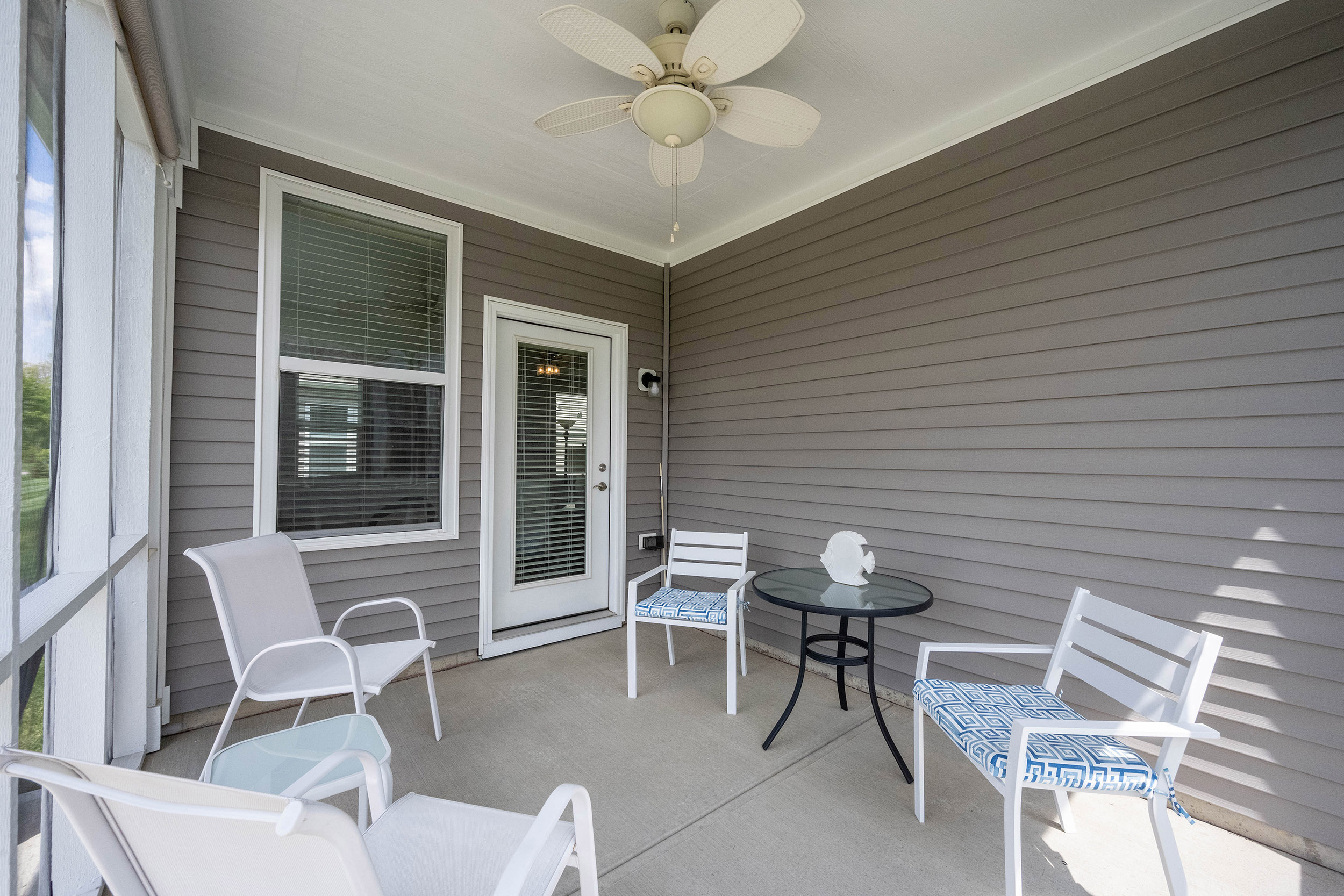 13496 Mosaic Street Fishers, IN 46037 - Photo 31 of 48