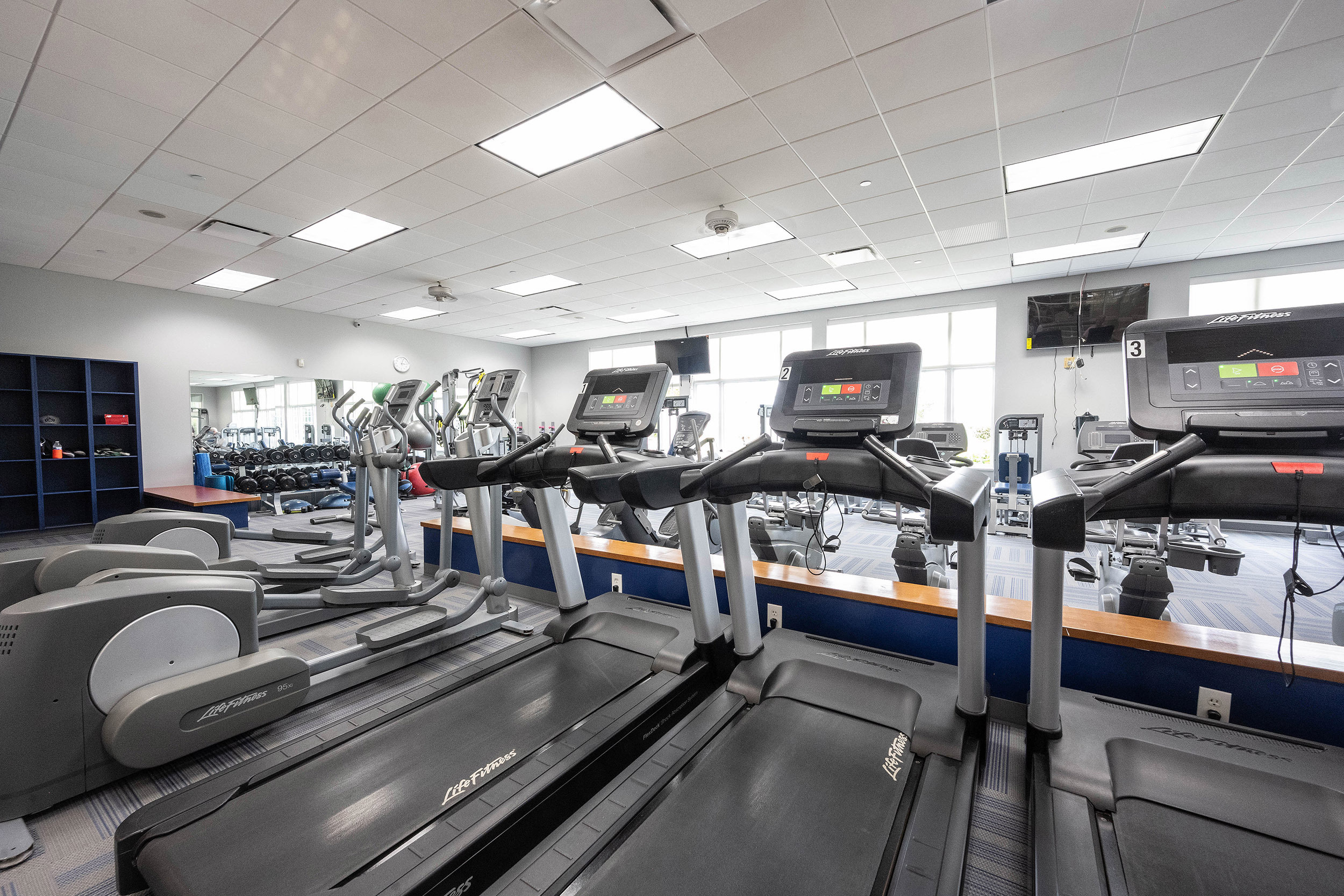 13496 Mosaic Street Fishers, IN 46037 - Photo 42 of 48