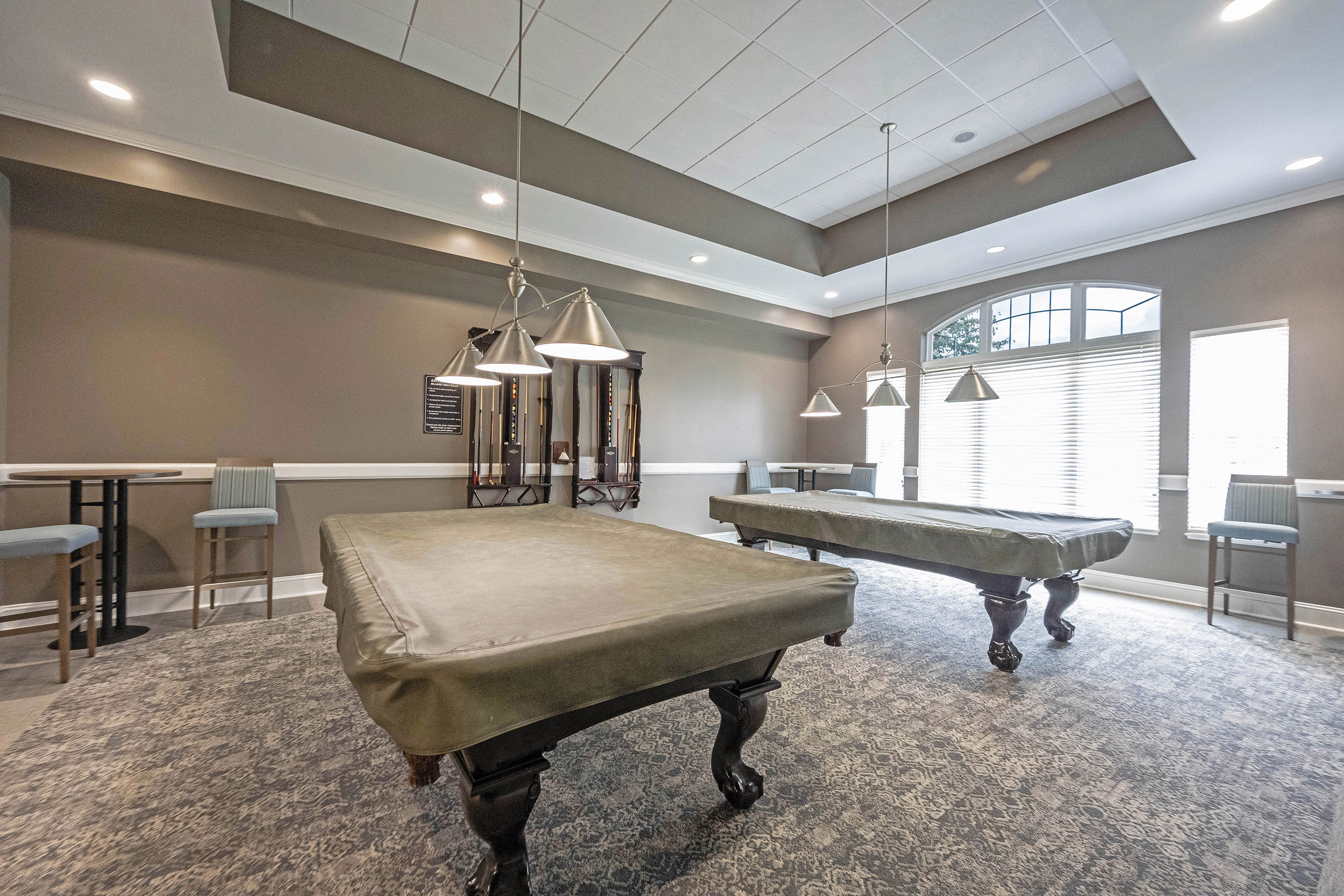 13496 Mosaic Street Fishers, IN 46037 - Photo 46 of 48